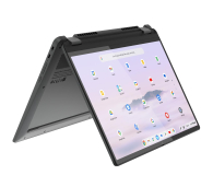 Lenovo IdeaPad Flex 5 Chromebook plus i5-1235U/8GB/512/ChromeOS - 1229932 - zdjęcie 5